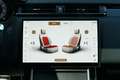 Land Rover Range Rover Velar P400e Dynamic SE AWD Auto. 26M Grijs - thumbnail 25