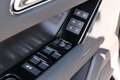 Land Rover Range Rover Velar P400e Dynamic SE AWD Auto. 26M Grijs - thumbnail 15