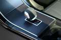 Land Rover Range Rover Velar P400e Dynamic SE AWD Auto. 26M Grijs - thumbnail 14