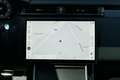 Land Rover Range Rover Velar P400e Dynamic SE AWD Auto. 26M Grijs - thumbnail 22