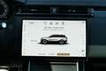 Land Rover Range Rover Velar P400e Dynamic SE AWD Auto. 26M Grijs - thumbnail 28