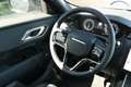 Land Rover Range Rover Velar P400e Dynamic SE AWD Auto. 26M Grijs - thumbnail 10