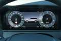 Land Rover Range Rover Velar P400e Dynamic SE AWD Auto. 26M Grijs - thumbnail 12