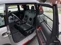 Citroen Ami PEPS Grau - thumbnail 7