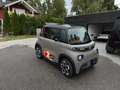 Citroen Ami PEPS Grau - thumbnail 3