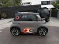 Citroen Ami PEPS Grau - thumbnail 2