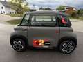 Citroen Ami PEPS Grau - thumbnail 4