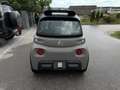 Citroen Ami PEPS Grau - thumbnail 6