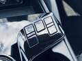 Kia Sportage 1.6 D DCT 2WD Vision Komfort Paket Siyah - thumbnail 15