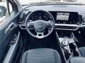 Kia Sportage 1.6 D DCT 2WD Vision Komfort Paket Siyah - thumbnail 11