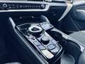 Kia Sportage 1.6 D DCT 2WD Vision Komfort Paket Siyah - thumbnail 16