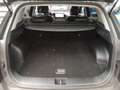 Kia Sportage 1.6 D DCT 2WD Vision Komfort Paket Zwart - thumbnail 13