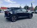 Kia Sportage 1.6 D DCT 2WD Vision Komfort Paket Siyah - thumbnail 5
