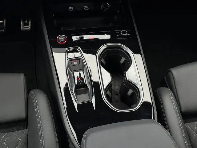 Audi A6 e-hybrid quattro 270 kW Ansicht 10