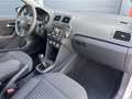 Volkswagen Polo 1.2 TSI Comfortline | Airco | Stoel verwarming | N Zilver - thumbnail 12