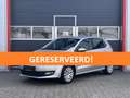 Volkswagen Polo 1.2 TSI Comfortline | Airco | Stoel verwarming | N Zilver - thumbnail 2
