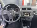 Volkswagen Polo 1.2 TSI Comfortline | Airco | Stoel verwarming | N Zilver - thumbnail 16