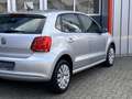 Volkswagen Polo 1.2 TSI Comfortline | Airco | Stoel verwarming | N Zilver - thumbnail 9