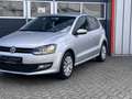 Volkswagen Polo 1.2 TSI Comfortline | Airco | Stoel verwarming | N Zilver - thumbnail 4