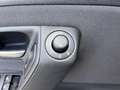Volkswagen Polo 1.2 TSI Comfortline | Airco | Stoel verwarming | N Zilver - thumbnail 20