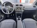 Volkswagen Polo 1.2 TSI Comfortline | Airco | Stoel verwarming | N Zilver - thumbnail 11