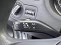 Volkswagen Polo 1.2 TSI Comfortline | Airco | Stoel verwarming | N Zilver - thumbnail 21