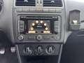 Volkswagen Polo 1.2 TSI Comfortline | Airco | Stoel verwarming | N Zilver - thumbnail 15