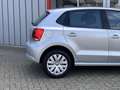 Volkswagen Polo 1.2 TSI Comfortline | Airco | Stoel verwarming | N Zilver - thumbnail 8