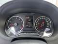 Volkswagen Polo 1.2 TSI Comfortline | Airco | Stoel verwarming | N Zilver - thumbnail 17