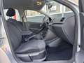 Volkswagen Polo 1.2 TSI Comfortline | Airco | Stoel verwarming | N Zilver - thumbnail 13