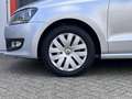 Volkswagen Polo 1.2 TSI Comfortline | Airco | Stoel verwarming | N Zilver - thumbnail 6