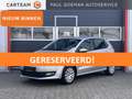 Volkswagen Polo 1.2 TSI Comfortline | Airco | Stoel verwarming | N Zilver - thumbnail 1