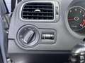 Volkswagen Polo 1.2 TSI Comfortline | Airco | Stoel verwarming | N Zilver - thumbnail 18