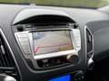 Hyundai iX35 1.6i GDI Business Edition Camera | Navi | Trekhaak Grau - thumbnail 14