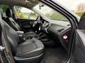 Hyundai iX35 1.6i GDI Business Edition Camera | Navi | Trekhaak Grau - thumbnail 8