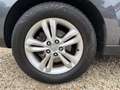 Hyundai iX35 1.6i GDI Business Edition Camera | Navi | Trekhaak Grau - thumbnail 11