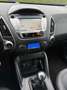 Hyundai iX35 1.6i GDI Business Edition Camera | Navi | Trekhaak Grau - thumbnail 13