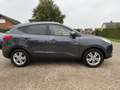 Hyundai iX35 1.6i GDI Business Edition Camera | Navi | Trekhaak Grau - thumbnail 5