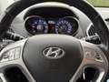 Hyundai iX35 1.6i GDI Business Edition Camera | Navi | Trekhaak Grau - thumbnail 17
