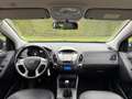 Hyundai iX35 1.6i GDI Business Edition Camera | Navi | Trekhaak Grau - thumbnail 6