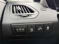 Hyundai iX35 1.6i GDI Business Edition Camera | Navi | Trekhaak Grau - thumbnail 16