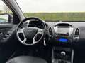 Hyundai iX35 1.6i GDI Business Edition Camera | Navi | Trekhaak Grau - thumbnail 7
