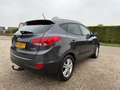 Hyundai iX35 1.6i GDI Business Edition Camera | Navi | Trekhaak Grau - thumbnail 3