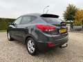 Hyundai iX35 1.6i GDI Business Edition Camera | Navi | Trekhaak Grau - thumbnail 2