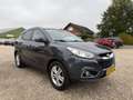 Hyundai iX35 1.6i GDI Business Edition Camera | Navi | Trekhaak Grau - thumbnail 4