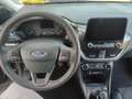 Ford Puma 1.0 ecoboost h Titanium Design s&s 125cv - thumbnail 3