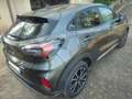 Ford Puma 1.0 ecoboost h Titanium Design s&s 125cv - thumbnail 2