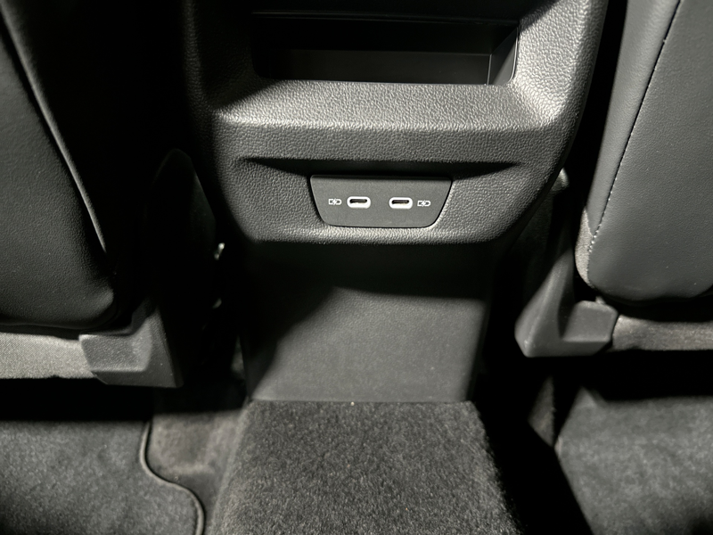Image 19