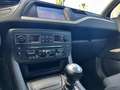 Citroen C5 Tourer 2.0HDI Millenium 160 Negro - thumbnail 7