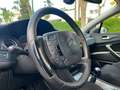 Citroen C5 Tourer 2.0HDI Millenium 160 Negro - thumbnail 8